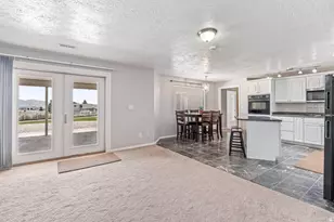 6831 W 1500 N, Cedar City, UT 84721 - Photo 43