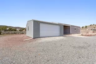 6831 W 1500 N, Cedar City, UT 84721 - Photo 71