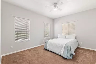 6831 W 1500 N, Cedar City, UT 84721 - Photo 27