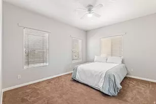 6831 W 1500 N, Cedar City, UT 84721 - Photo 27
