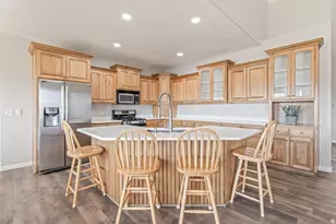 6831 W 1500 N, Cedar City, UT 84721 - Photo 9