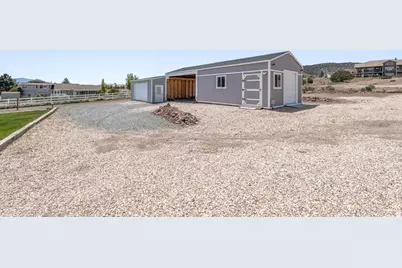 6831 W 1500 N, Cedar City, UT 84721 - Photo 69