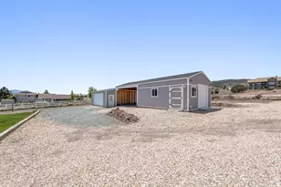 6831 W 1500 N, Cedar City, UT 84721 - Photo 69