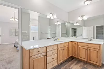 6831 W 1500 N, Cedar City, UT 84721 - Photo 21