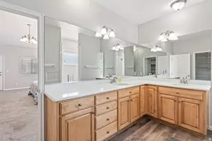 6831 W 1500 N, Cedar City, UT 84721 - Photo 21