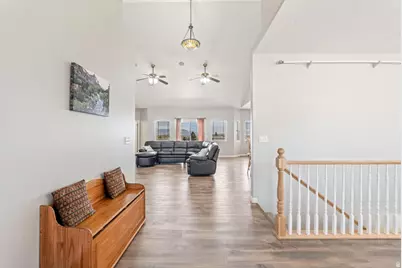 6831 W 1500 N, Cedar City, UT 84721 - Photo 5