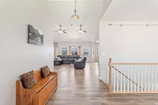 6831 W 1500 N, Cedar City, UT 84721 - Photo 5