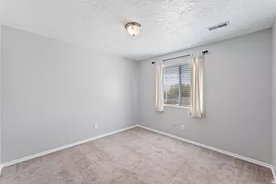 6831 W 1500 N, Cedar City, UT 84721 - Photo 53