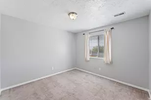 6831 W 1500 N, Cedar City, UT 84721 - Photo 53