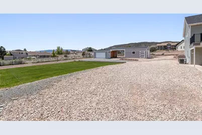 6831 W 1500 N, Cedar City, UT 84721 - Photo 63