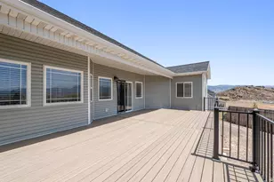 6831 W 1500 N, Cedar City, UT 84721 - Photo 15
