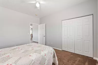 6831 W 1500 N, Cedar City, UT 84721 - Photo 29