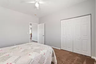 6831 W 1500 N, Cedar City, UT 84721 - Photo 29