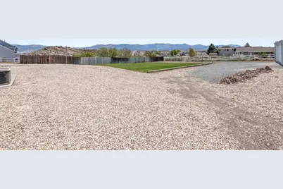 6831 W 1500 N, Cedar City, UT 84721 - Photo 61