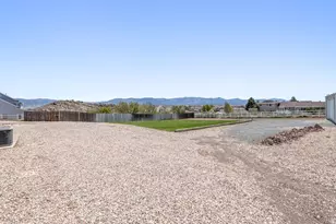 6831 W 1500 N, Cedar City, UT 84721 - Photo 61