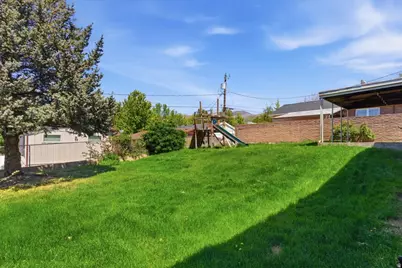 473 E 1650 S, Bountiful, UT 84010 - Photo 29