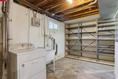 473 E 1650 S, Bountiful, UT 84010 - Photo 23