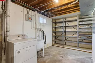 473 E 1650 S, Bountiful, UT 84010 - Photo 23