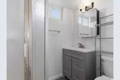 473 E 1650 S, Bountiful, UT 84010 - Photo 17