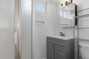 473 E 1650 S, Bountiful, UT 84010 - Photo 17