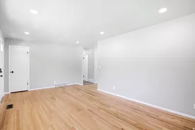 473 E 1650 S, Bountiful, UT 84010 - Photo 5