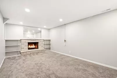 473 E 1650 S, Bountiful, UT 84010 - Photo 21