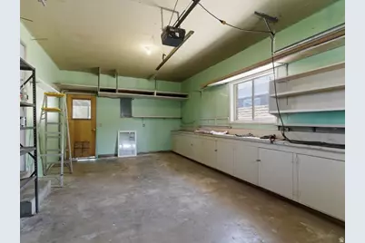 473 E 1650 S, Bountiful, UT 84010 - Photo 25