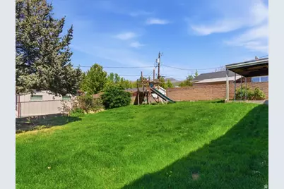 473 E 1650 S, Bountiful, UT 84010 - Photo 29