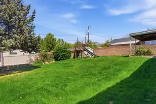 473 E 1650 S, Bountiful, UT 84010 - Photo 29