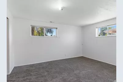 473 E 1650 S, Bountiful, UT 84010 - Photo 19