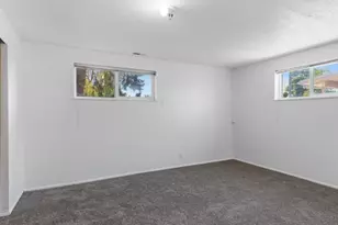 473 E 1650 S, Bountiful, UT 84010 - Photo 19