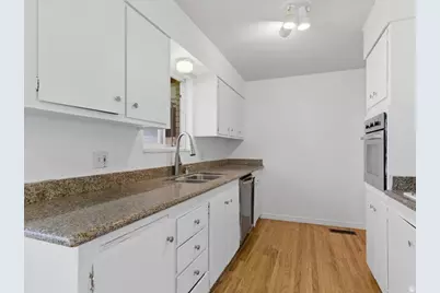 473 E 1650 S, Bountiful, UT 84010 - Photo 9