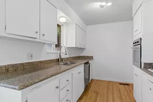 473 E 1650 S, Bountiful, UT 84010 - Photo 9