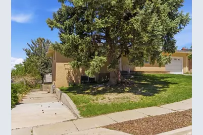473 E 1650 S, Bountiful, UT 84010 - Photo 3