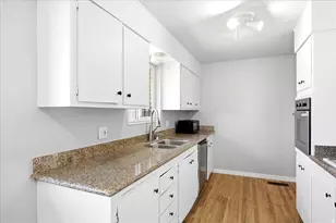 473 E 1650 S, Bountiful, UT 84010 - Photo 9