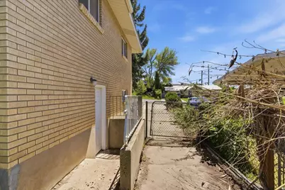 473 E 1650 S, Bountiful, UT 84010 - Photo 27