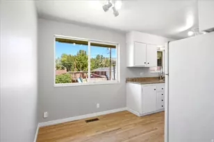 473 E 1650 S, Bountiful, UT 84010 - Photo 7