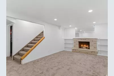 473 E 1650 S, Bountiful, UT 84010 - Photo 21