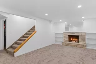 473 E 1650 S, Bountiful, UT 84010 - Photo 21