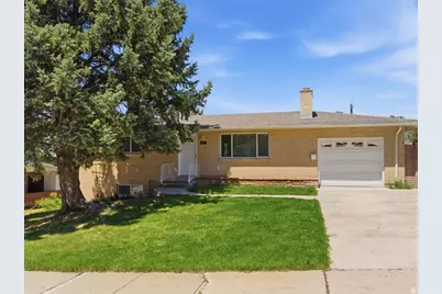 473 E 1650 S, Bountiful, UT 84010 - Photo 1