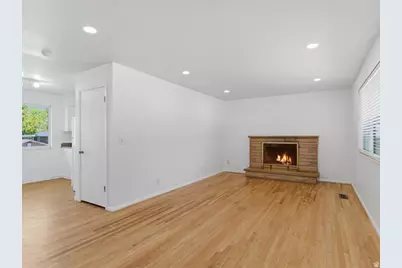 473 E 1650 S, Bountiful, UT 84010 - Photo 5