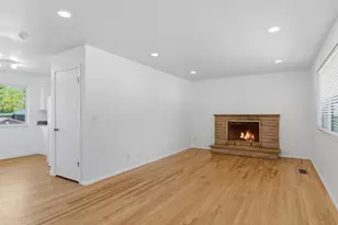 473 E 1650 S, Bountiful, UT 84010 - Photo 5
