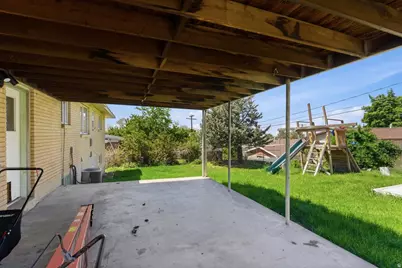 473 E 1650 S, Bountiful, UT 84010 - Photo 25
