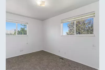 473 E 1650 S, Bountiful, UT 84010 - Photo 15