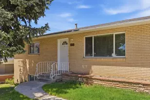 473 E 1650 S, Bountiful, UT 84010 - Photo 1