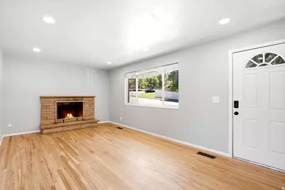 473 E 1650 S, Bountiful, UT 84010 - Photo 3