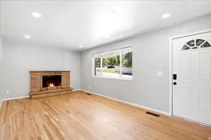 473 E 1650 S, Bountiful, UT 84010 - Photo 3