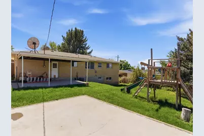 473 E 1650 S, Bountiful, UT 84010 - Photo 27