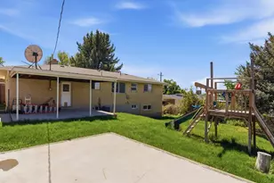 473 E 1650 S, Bountiful, UT 84010 - Photo 27