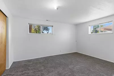 473 E 1650 S, Bountiful, UT 84010 - Photo 19